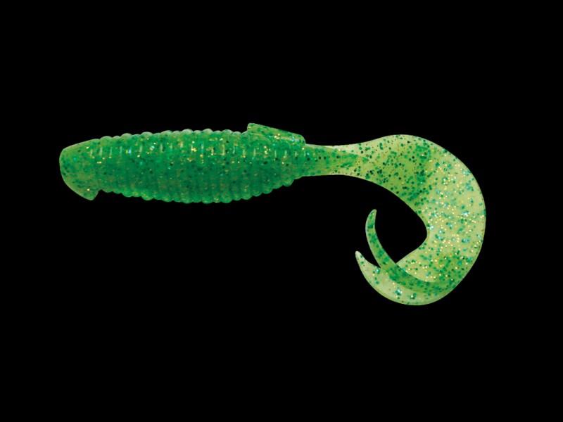 leurre-souple-keitech-flapper-grub-5-424.jpg leurre-souple-keitech-flapper-grub-5-424.jpg