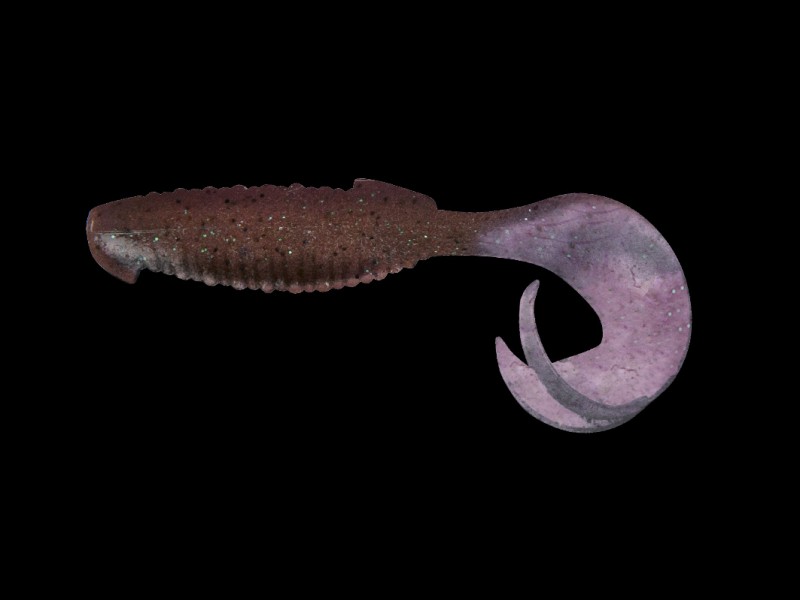 leurre-souple-keitech-flapper-grub-6-020.jpg leurre-souple-keitech-flapper-grub-6-020.jpg