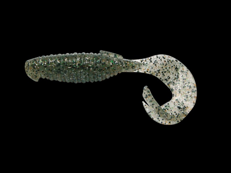 leurre-souple-keitech-flapper-grub-7-320.jpg leurre-souple-keitech-flapper-grub-7-320.jpg