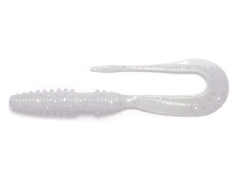 leurre-souple-keitech-mad-wag-63mm-7-422.jpg leurre-souple-keitech-mad-wag-63mm-7-422.jpg