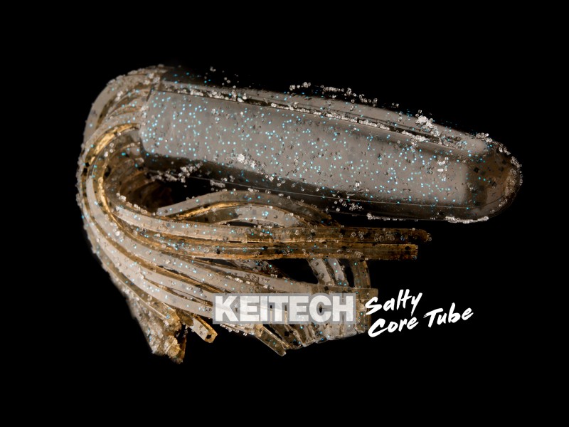 leurre-souple-keitech-salty-core-tube-89mm-10.jpg