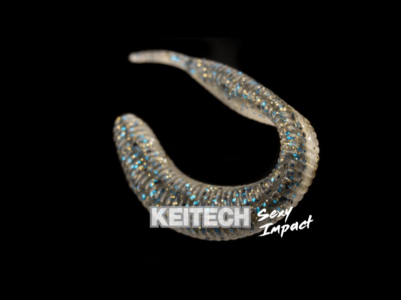 leurre-souple-keitech-sexy-impact-145mm-10.jpg