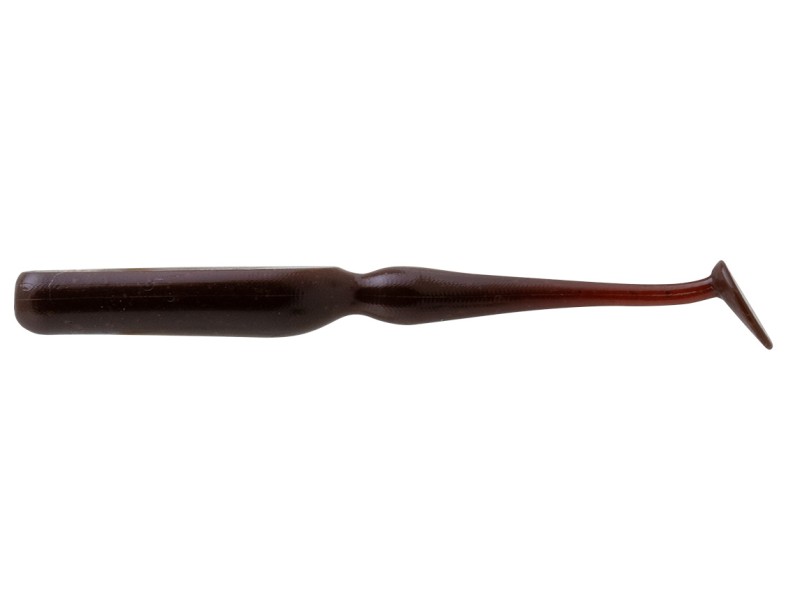 Leurre Souple Keitech Swing Bait 71mm-008 Leurre Souple Keitech Swing Bait 71mm-008