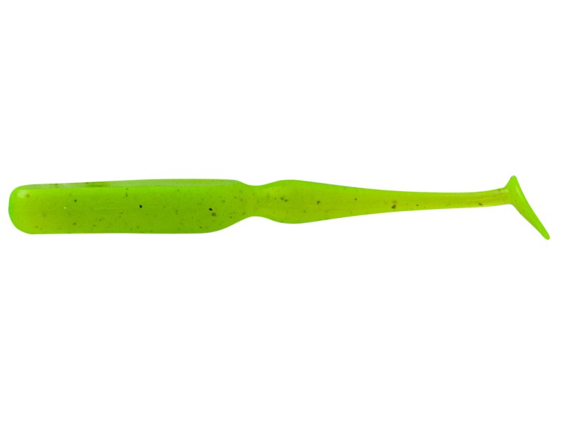 Leurre Souple Keitech Swing Bait 71mm-026 Leurre Souple Keitech Swing Bait 71mm-026