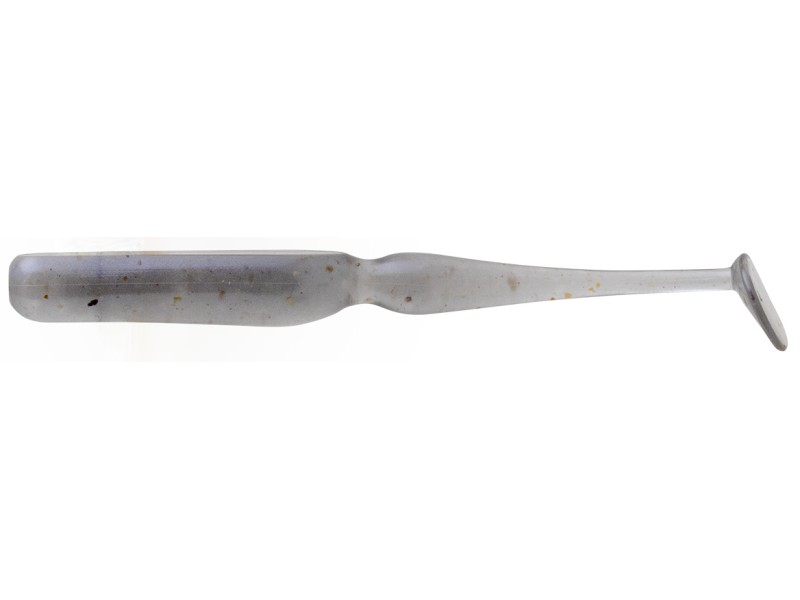 Leurre Souple Keitech Swing Bait 71mm-028 Leurre Souple Keitech Swing Bait 71mm-028