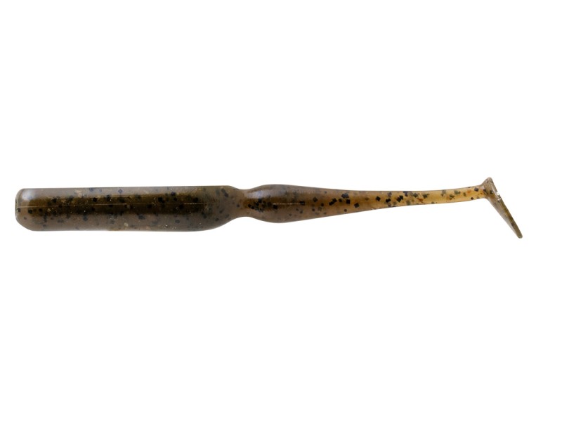 Leurre Souple Keitech Swing Bait 71mm-101 Leurre Souple Keitech Swing Bait 71mm-101