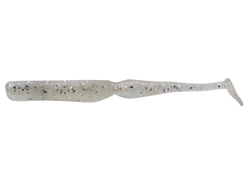 Leurre Souple Keitech Swing Bait 71mm-370 Leurre Souple Keitech Swing Bait 71mm-370