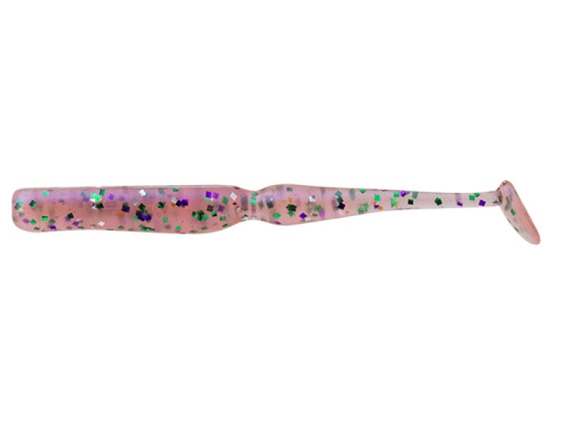 Leurre Souple Keitech Swing Bait 71mm-375 Leurre Souple Keitech Swing Bait 71mm-375