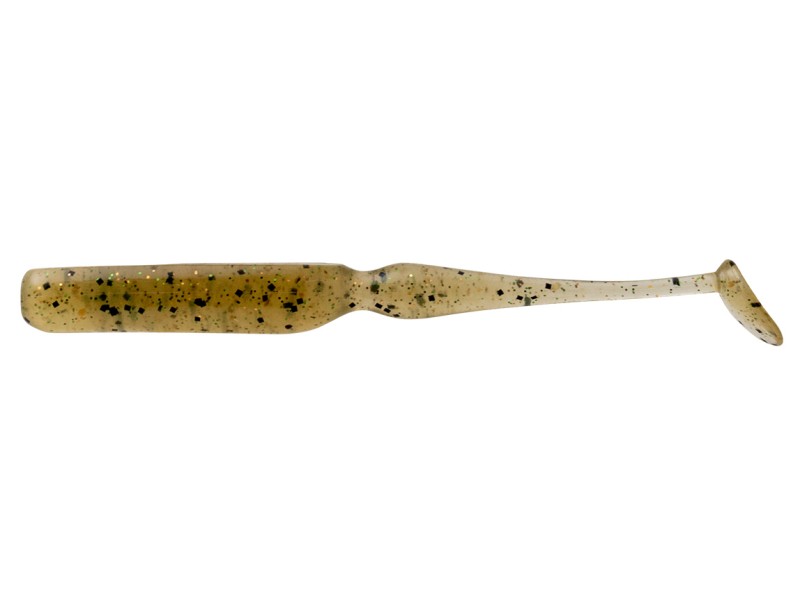 Leurre Souple Keitech Swing Bait 71mm-532 Leurre Souple Keitech Swing Bait 71mm-532