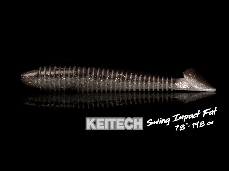 leurre-souple-keitech-swing-impact-fat-198mm.jpg leurre-souple-keitech-swing-impact-fat-198mm.jpg