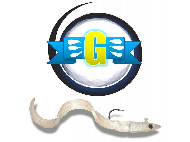 leurre-souple-le-g-de-gautier-blanc-nacre.jpg