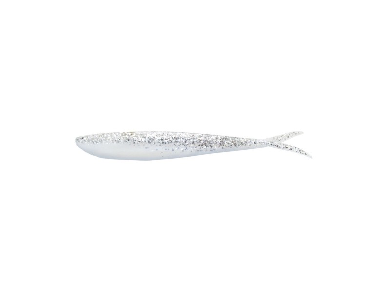 leurre-souple-lunker-city-fin-s-fish-130mm-2-lkff50n132.jpg leurre-souple-lunker-city-fin-s-fish-130mm-2-lkff50n132.jpg