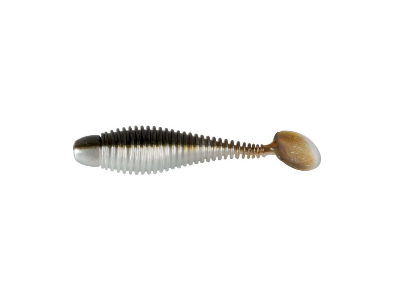 leurre-souple-lunker-city-grubster-50mm-5-arkansas-shiner.jpg leurre-souple-lunker-city-grubster-50mm-5-arkansas-shiner.jpg