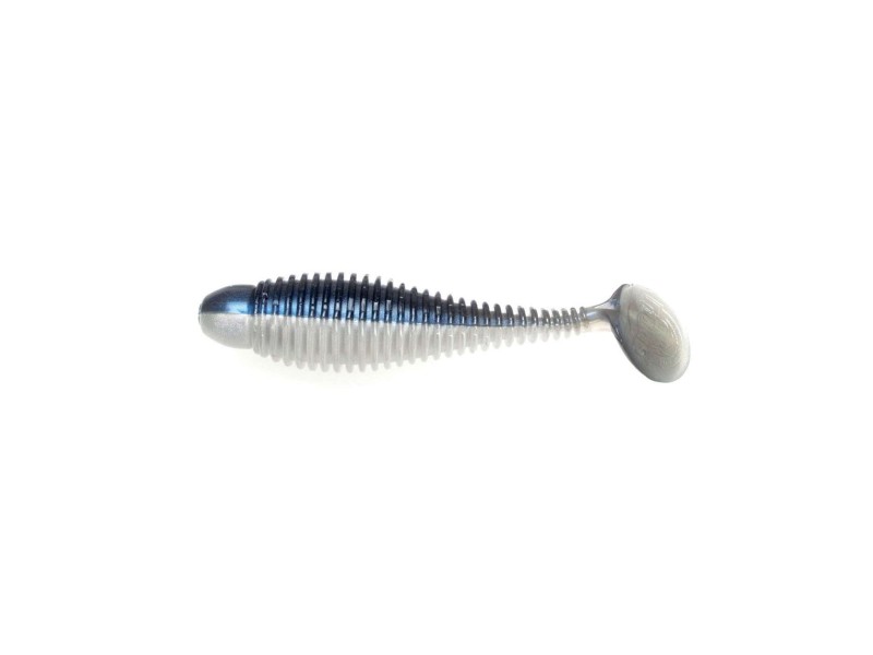 leurre-souple-lunker-city-grubster-50mm-6-alewife.jpg leurre-souple-lunker-city-grubster-50mm-6-alewife.jpg