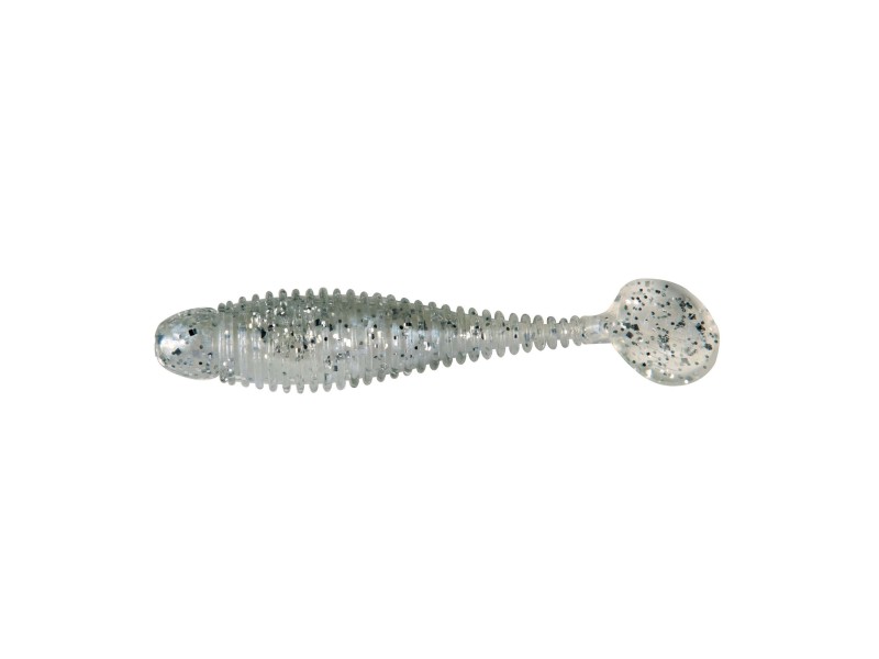 leurre-souple-lunker-city-grubster-50mm-7-ice-shad.jpg leurre-souple-lunker-city-grubster-50mm-7-ice-shad.jpg