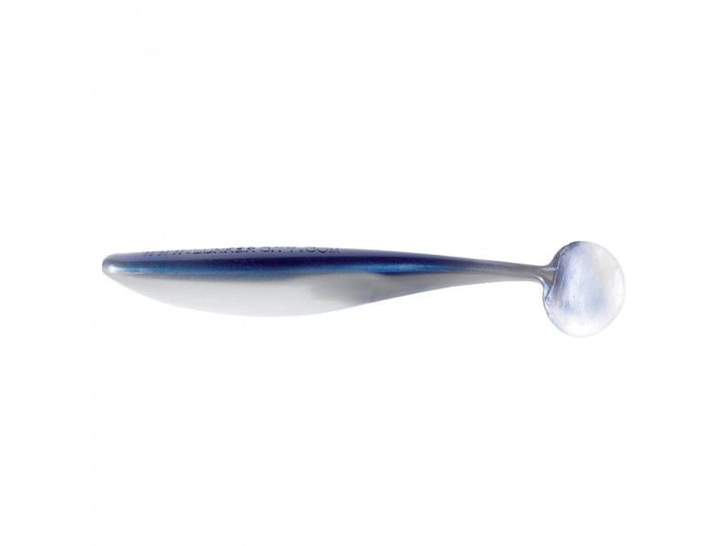 leurre-souple-lunker-city-swim-fish-125mm-alewife.jpg leurre-souple-lunker-city-swim-fish-125mm-alewife.jpg