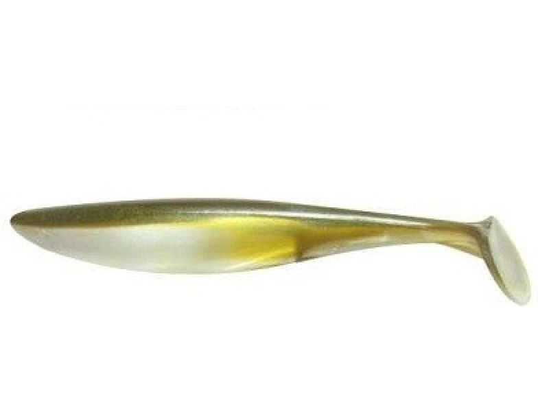 leurre-souple-lunker-city-swim-fish-125mm-arkanas-shiner.jpg
