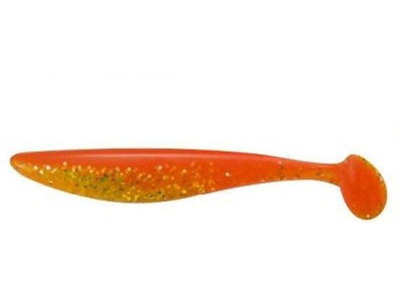 leurre-souple-lunker-city-swim-fish-125mm-atomic-chicken.jpg leurre-souple-lunker-city-swim-fish-125mm-atomic-chicken.jpg