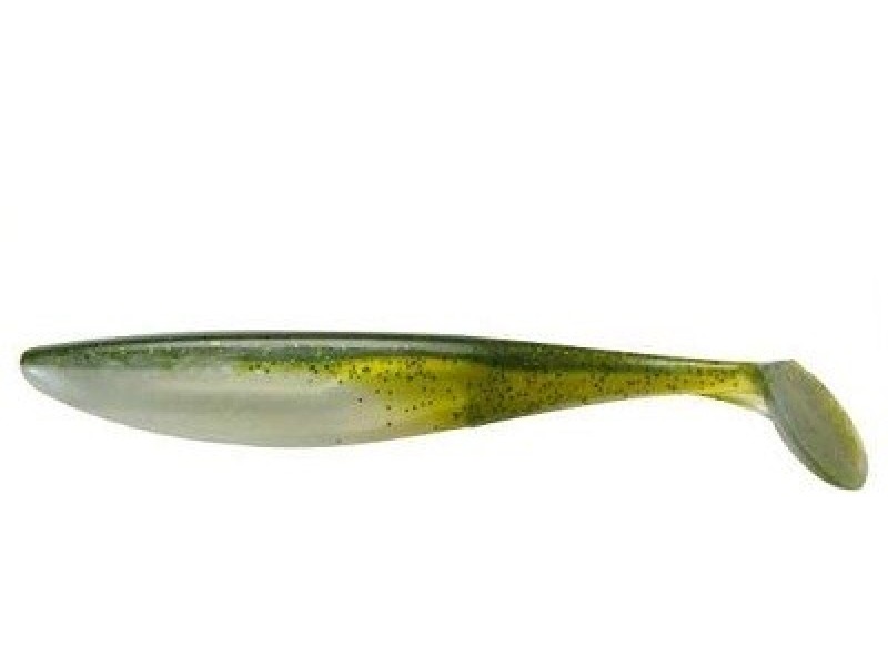 leurre-souple-lunker-city-swim-fish-125mm-baby-bass.jpg leurre-souple-lunker-city-swim-fish-125mm-baby-bass.jpg