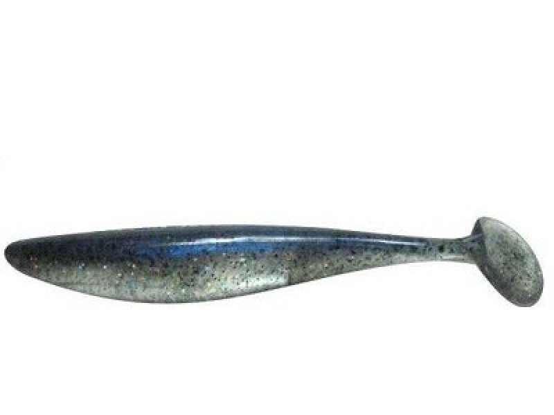 leurre-souple-lunker-city-swim-fish-125mm-blue-halo.jpg leurre-souple-lunker-city-swim-fish-125mm-blue-halo.jpg