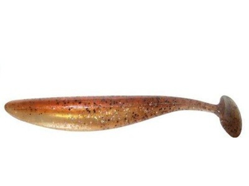 leurre-souple-lunker-city-swim-fish-125mm-cinamon-shad.jpg leurre-souple-lunker-city-swim-fish-125mm-cinamon-shad.jpg