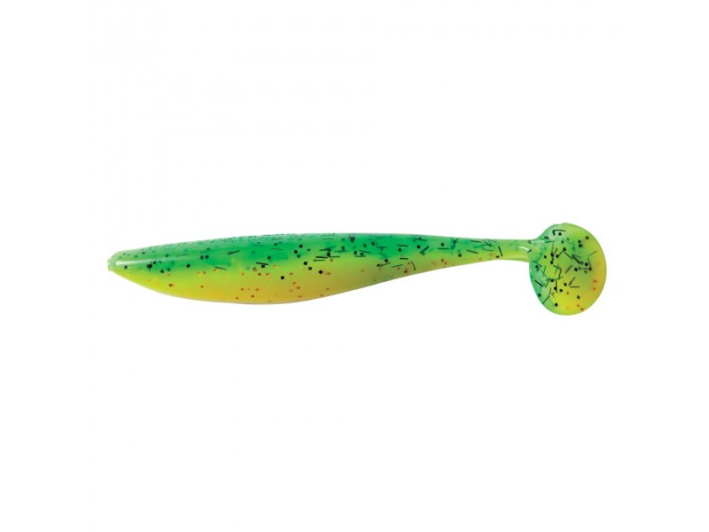 leurre-souple-lunker-city-swim-fish-125mm-fire-perch.jpg leurre-souple-lunker-city-swim-fish-125mm-fire-perch.jpg