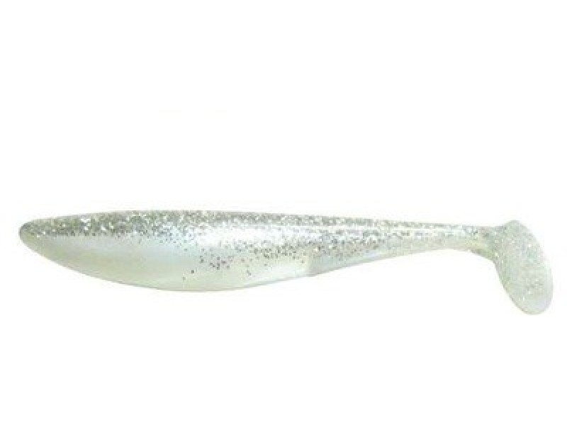 leurre-souple-lunker-city-swim-fish-125mm-ice-shad.jpg leurre-souple-lunker-city-swim-fish-125mm-ice-shad.jpg