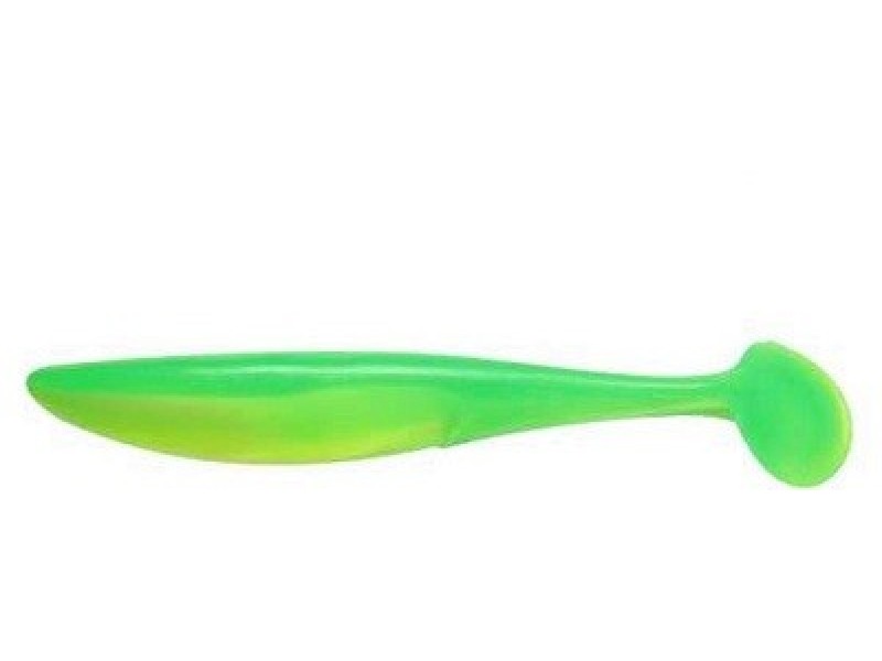 leurre-souple-lunker-city-swim-fish-125mm-limetreuse.jpg leurre-souple-lunker-city-swim-fish-125mm-limetreuse.jpg