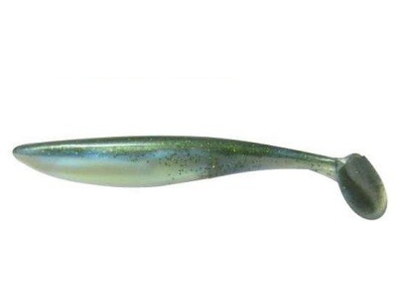 leurre-souple-lunker-city-swim-fish-125mm-smelt.jpg leurre-souple-lunker-city-swim-fish-125mm-smelt.jpg