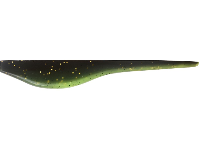 leurre-souple-madness-finesse-kb-6-12-brownchartpepper.jpg leurre-souple-madness-finesse-kb-6-12-brownchartpepper.jpg