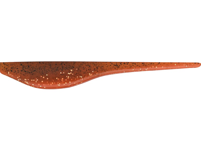 leurre-souple-madness-finesse-kb-6-18-tinselorange.jpg leurre-souple-madness-finesse-kb-6-18-tinselorange.jpg