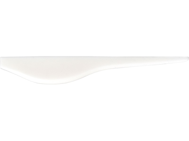 leurre-souple-madness-finesse-kb-6-19-white.jpg leurre-souple-madness-finesse-kb-6-19-white.jpg