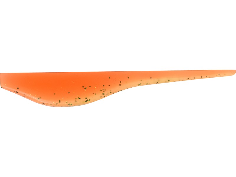 leurre-souple-madness-finesse-kb-6-9-orangegreen.jpg leurre-souple-madness-finesse-kb-6-9-orangegreen.jpg