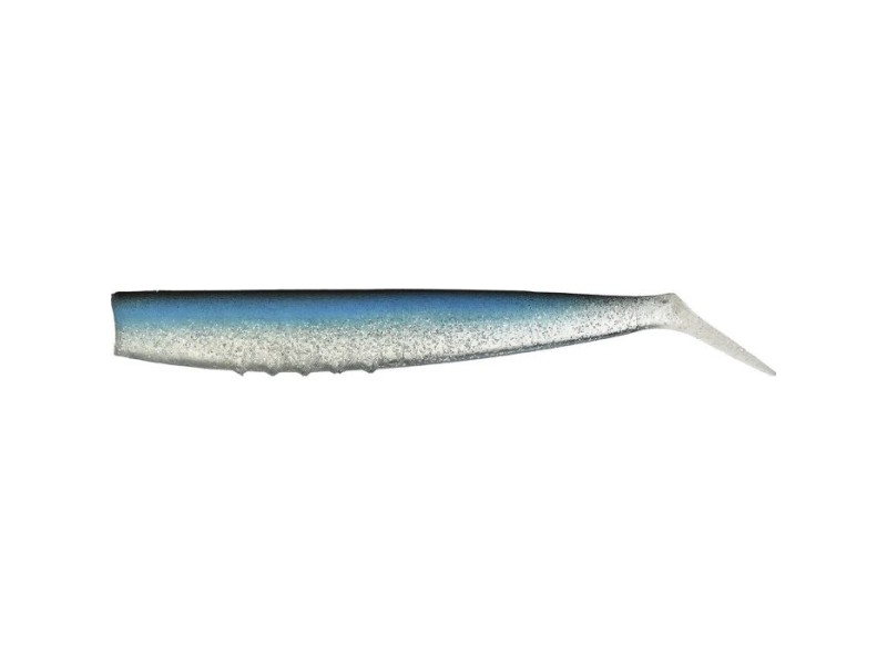 leurre-souple-madness-madeel-140mm-15-doradoherring.jpg leurre-souple-madness-madeel-140mm-15-doradoherring.jpg