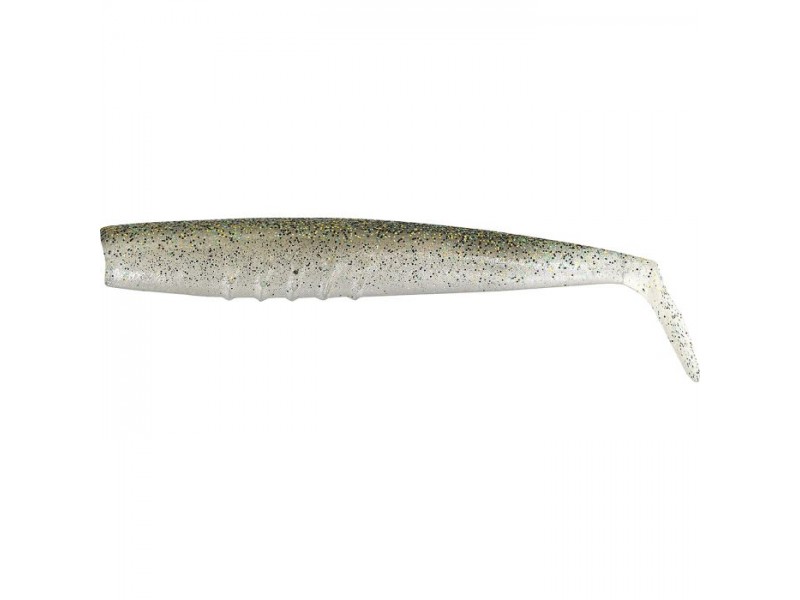 leurre-souple-madness-madeel-190mm-10-babybass.jpg leurre-souple-madness-madeel-190mm-10-babybass.jpg