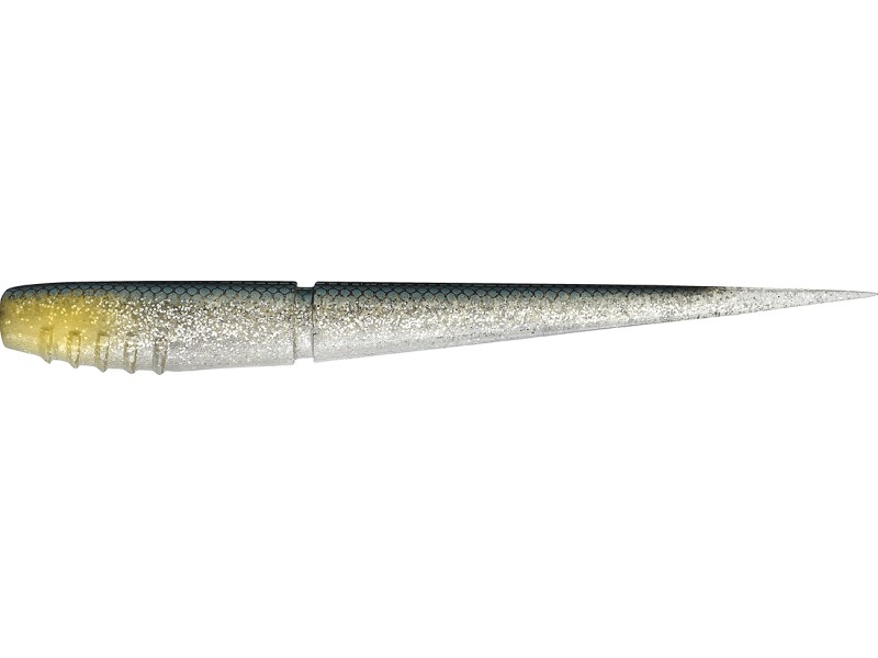 leurre-souple-madness-madslug-150-7-ablette.jpg leurre-souple-madness-madslug-150-7-ablette.jpg