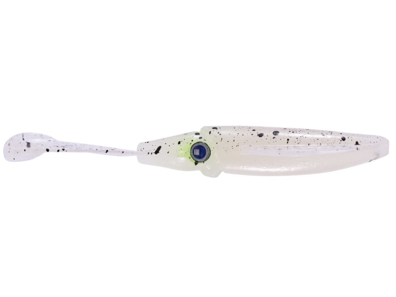 leurre-souple-major-craft-live-squid-101mm-01.jpg leurre-souple-major-craft-live-squid-101mm-01.jpg