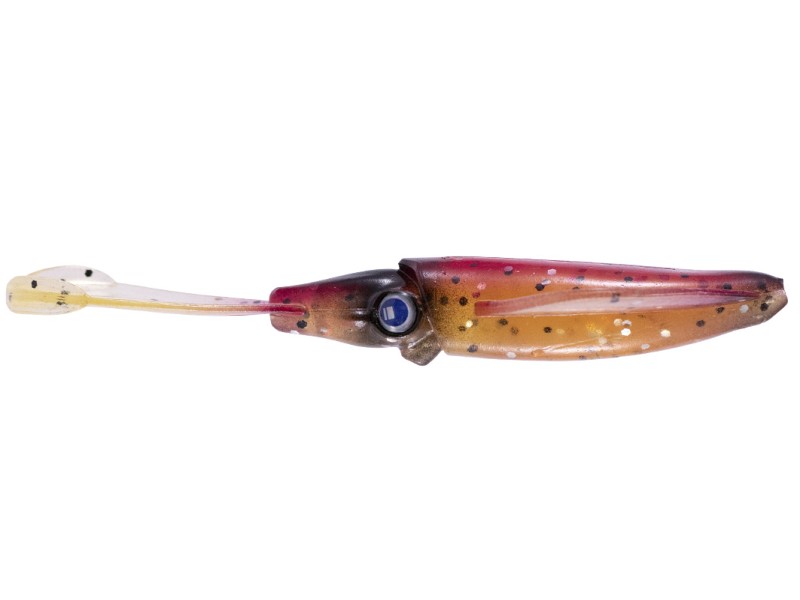 leurre-souple-major-craft-live-squid-101mm-2-02.jpg leurre-souple-major-craft-live-squid-101mm-2-02.jpg