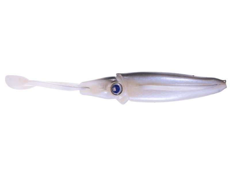 leurre-souple-major-craft-live-squid-101mm-3-03.jpg leurre-souple-major-craft-live-squid-101mm-3-03.jpg