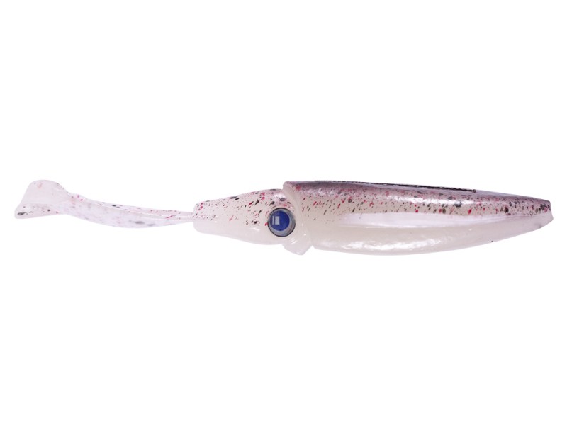 leurre-souple-major-craft-live-squid-101mm-4-04.jpg leurre-souple-major-craft-live-squid-101mm-4-04.jpg