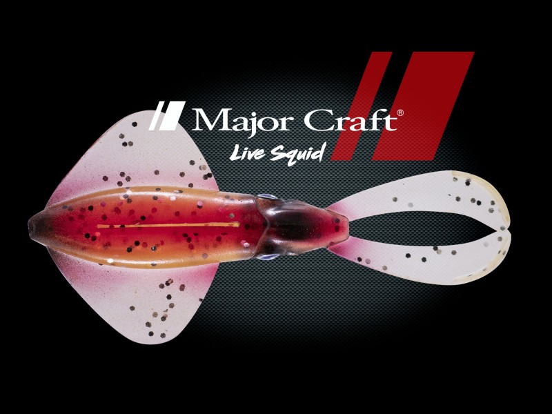 leurre-souple-major-craft-live-squid-101mm-7.jpg leurre-souple-major-craft-live-squid-101mm-7.jpg