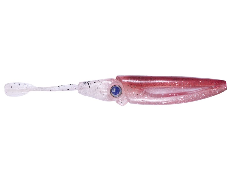 leurre-souple-major-craft-live-squid-101mm-8-05.jpg leurre-souple-major-craft-live-squid-101mm-8-05.jpg