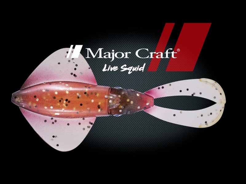 leurre-souple-major-craft-live-squid-101mm-8.jpg leurre-souple-major-craft-live-squid-101mm-8.jpg