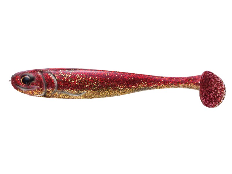 leurre-souple-major-craft-stabi-shad-slim-89mm-01.jpg leurre-souple-major-craft-stabi-shad-slim-89mm-01.jpg