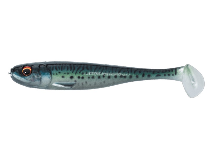leurre-souple-major-craft-stabi-shad-slim-89mm-10-22.jpg leurre-souple-major-craft-stabi-shad-slim-89mm-10-22.jpg