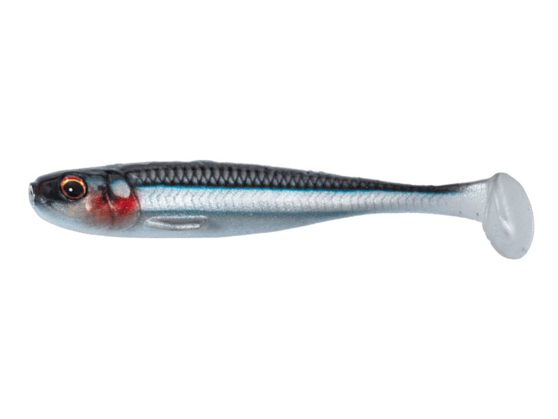 leurre-souple-major-craft-stabi-shad-slim-89mm-11-24.jpg leurre-souple-major-craft-stabi-shad-slim-89mm-11-24.jpg