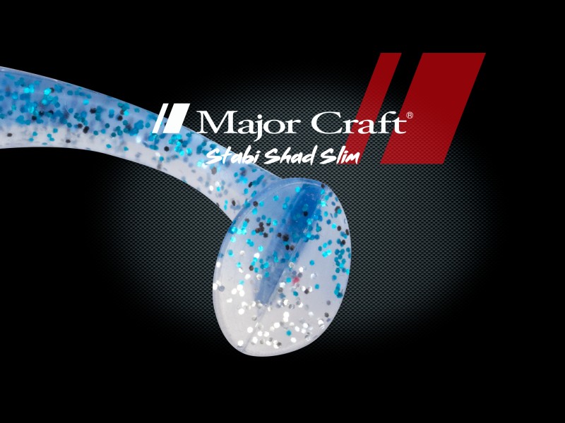 leurre-souple-major-craft-stabi-shad-slim-89mm-13.jpg leurre-souple-major-craft-stabi-shad-slim-89mm-13.jpg