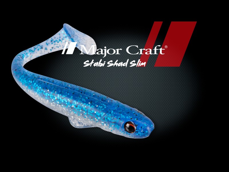 leurre-souple-major-craft-stabi-shad-slim-89mm-14.jpg leurre-souple-major-craft-stabi-shad-slim-89mm-14.jpg