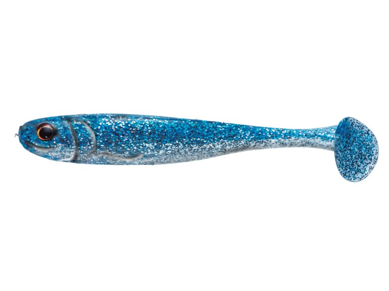 leurre-souple-major-craft-stabi-shad-slim-89mm-2-02.jpg leurre-souple-major-craft-stabi-shad-slim-89mm-2-02.jpg