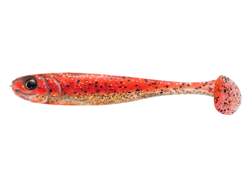 leurre-souple-major-craft-stabi-shad-slim-89mm-3-03.jpg leurre-souple-major-craft-stabi-shad-slim-89mm-3-03.jpg